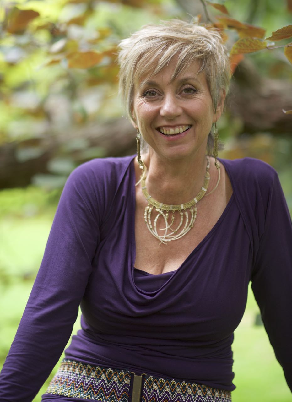 good smiley purple - bestest copy Shamanic Practitioner Sue Holmes